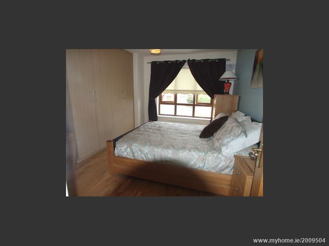 64 Bloomfield, Annacotty, Co. Limerick Property Partners de Courcy O